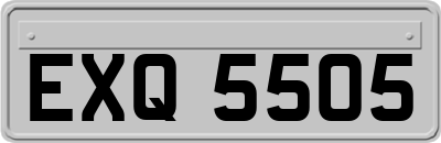 EXQ5505
