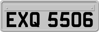 EXQ5506