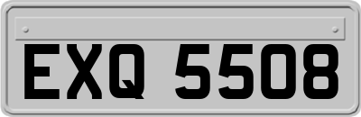 EXQ5508
