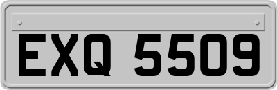 EXQ5509