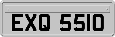 EXQ5510