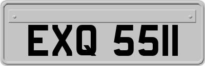 EXQ5511