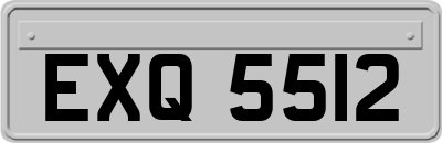 EXQ5512
