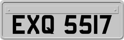 EXQ5517