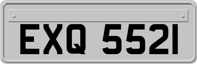 EXQ5521