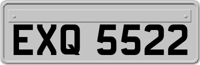 EXQ5522