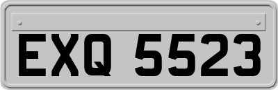 EXQ5523