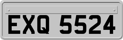 EXQ5524