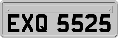 EXQ5525