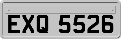 EXQ5526