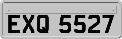 EXQ5527
