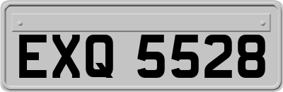 EXQ5528