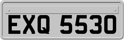 EXQ5530