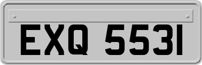 EXQ5531