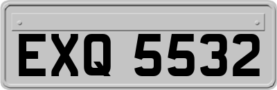 EXQ5532