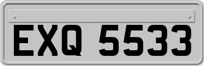 EXQ5533