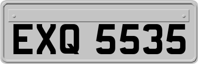 EXQ5535