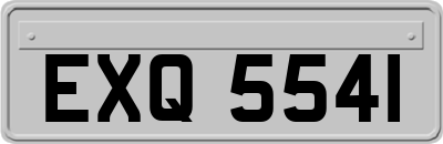 EXQ5541