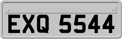 EXQ5544