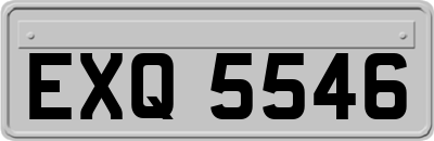 EXQ5546