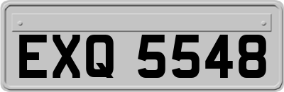EXQ5548