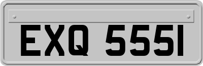 EXQ5551