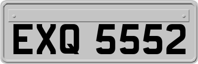 EXQ5552
