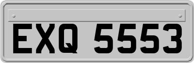 EXQ5553