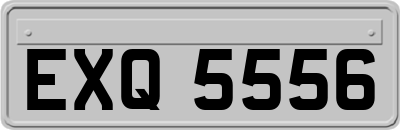 EXQ5556
