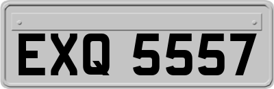EXQ5557