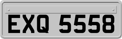 EXQ5558