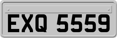 EXQ5559