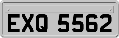 EXQ5562