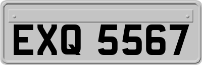 EXQ5567