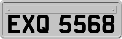 EXQ5568