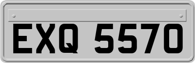 EXQ5570