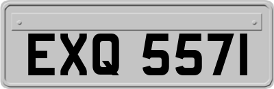 EXQ5571