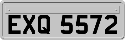 EXQ5572