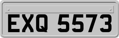 EXQ5573