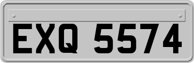 EXQ5574