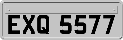 EXQ5577