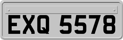EXQ5578