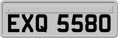 EXQ5580