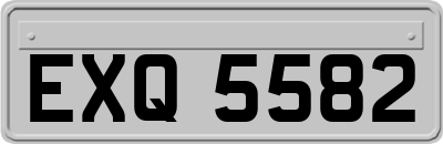 EXQ5582