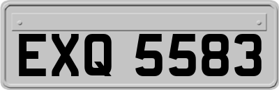 EXQ5583