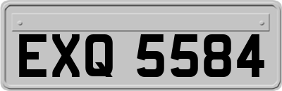 EXQ5584