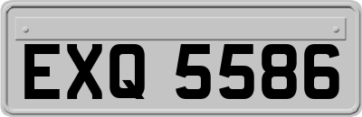 EXQ5586