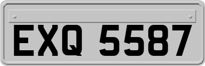 EXQ5587