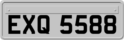 EXQ5588
