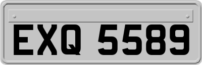 EXQ5589